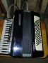 Акордеон , снимка 4