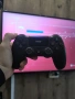 Хакната Sony Playstation 4 Slim 1TB пълен комплект, снимка 5