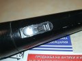 dynacord dnd-3000-profi microphone, снимка 16