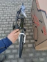 CROSS Велосипед 26" DEXTER HDB, снимка 6
