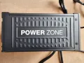 BeQuiet Z1-1000W Power Zone 80 Plus Bronze захранване за компютър PSU, снимка 3