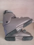 Ски обувки Salomon 38-39номер!, снимка 3