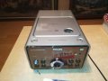 PHILIPS MCD370/22 DVD RECEIVER 2511211843, снимка 12
