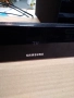 2.1 Саундбар SAMSUNG HW-F450, снимка 7