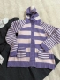 Дрехи 5-6г. размер 116, снимка 3