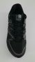 Маратонки Karrimor Tempo 4 Tr Sn81, размер 39 /UK 6 / стелка 25.7 см. . , снимка 5