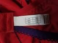 95 Е Червен сутиен , снимка 6
