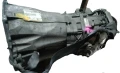 A9062602000 711660 ШЕСТЕПЕННА СКОРОСТНА КУТИЯ ЗА MERCEDES SPRINTER, снимка 1