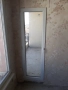 Апартамент в Радомир, снимка 11