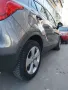 2017 Opel Mokka X Eco Flex 1.4 Turbo/140hp Фабрична Газ - 20 400 лв., снимка 5