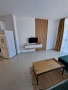 Двустаен апартамент в веранда кс. „Atlantis Resort“ -от 01.10.2026, снимка 3