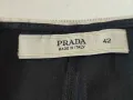 Prada skirt EU 40/ F42, снимка 4