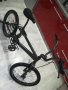 Велосипед BMX (20 х 2.125), снимка 2