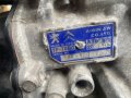 Скоростна кутия Aisin AT6, 20GA03 Peugeot 3008,308, 508 1.6 THP, 156 кс., двигател 5FV, 2011г., Пежо, снимка 6