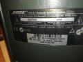 BOSE PS3-2-1 POWERED SUBWOOFER-MADE IN IRELAND-ВНОС SWISS 2911231630, снимка 4