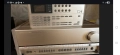 Marantz - pm-95, снимка 1