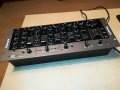 NUMARK C3-PROFESSIONAL MIXER WITH USB-ВНОС GERMANY 1306222050, снимка 1