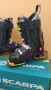 Scarpa Freedom SL 120 / eu40.5 255mm, снимка 5