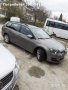 Продавам VW Golf Tendline комби от хоби кар., снимка 2