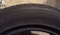 Продавам 4 броя Летни Гуми 205.55.16 на 1 сезон дот 2021 Goodyear , снимка 4