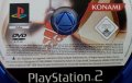 PlayStation 2 игра Sony PS2 Футболен мениджмънт, снимка 5
