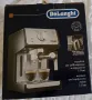 Кафемашина DeLonghi, снимка 1