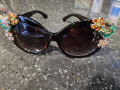 Очила слънчеви уникални. , снимка 10
