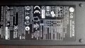 LG AC adapter LCAP25A 19v =1,A7, снимка 4