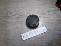 078103113E**NEU**VAG**AUDI **VW**КАПАЧКА ЗА РАЗПРЕДЕЛЕН ВАЛ ** **, снимка 3
