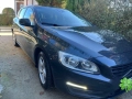 Продавам Volvo V60, снимка 3