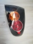 Заден десен стоп за Мазда 3 седан 2005г., снимка 1