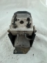 ABS Помпа Ford 99VB-2C219-AA, 0 265 220 467 / 0265220467, снимка 1