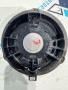 9806071080-00 тонколона, високоговорител от Citroen C5 Aircross 1.6 PureTech 181 кс., снимка 2