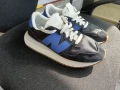 Маратонки New balance 37,5 номер, снимка 1