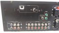 Ресивър Philips FR 740, снимка 4