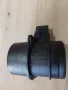 Дебитомер за VW и Audi 1.9 tdi , снимка 1