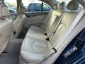 Mercedes Benz W211 E320 CDI дизел avandgarde 2005 Г автоматик , снимка 8