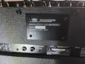 VOX AC30 CC2 2x12 лампов китарен усилвател с кожен калъф, снимка 11