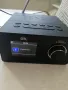 DAB/FM/Bluetooth радио OK OCR 530-B, снимка 9