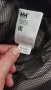 Оригинална Мъжка ветровка на Helly Hansen, снимка 5