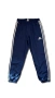 Оригинален спортен екип Adidas – Тъмносин (Комплект), снимка 5