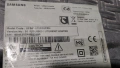 SAMSUNG UE55TU7092XXH-KANT-SU2_6900_5055, снимка 1