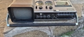 Касетофон , снимка 2