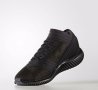 маратонки / футболни обувки за зала  adidas Nemeziz Tango 17.1 Magnetic Storm номер 44 -44 2/3, снимка 7