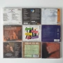 Jazz CD Дискове, снимка 2