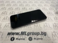 #MLgroup предлага Xiaomi Redmi 15C 128GB / 4GB RAM Black, нов., снимка 4