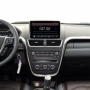 Тъчскрийн мултимедия за автомобил Android , снимка 3