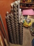 Алуминиеви радятори неизползвани 4 броя, снимка 11