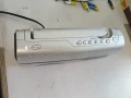 Радиоприемник GRUNDIG MUSIC BOY 51, снимка 3