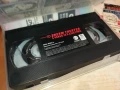 DREAM THEATER-ORIGINAL VHS VIDEO TAPE 1507251544, снимка 2